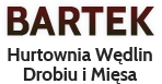 Bartek - Hurtownia Wędlin Drobiu i Mięsa